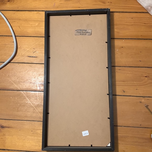 ITALIAN NORTH END BOSTON ARTWORK - Picture 11 of 14